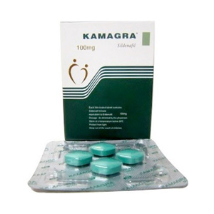 Sildenafil Citrate in USA: low prices for Kamagra 100 in USA