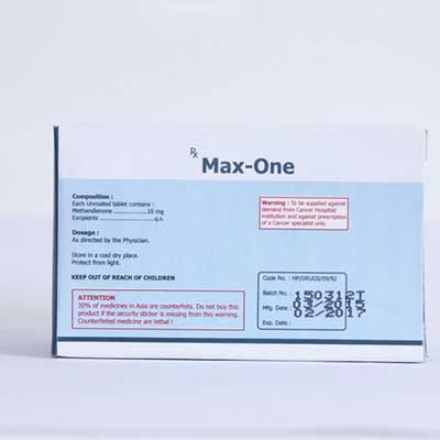 Orala steroider i Sverige: låga priser för Max-One i Sverige