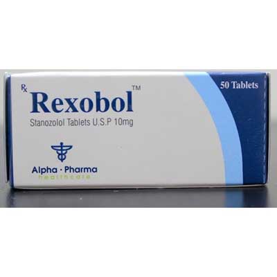 Orala steroider i Sverige: låga priser för Rexobol-10 i Sverige
