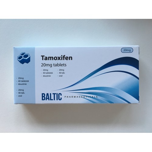 Anti östrogener i Sverige: låga priser för Tamoxifen 40 i Sverige