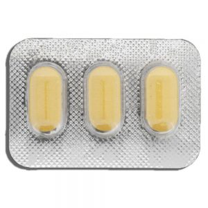 Azithromycin in USA: low prices for Azab 100 in USA