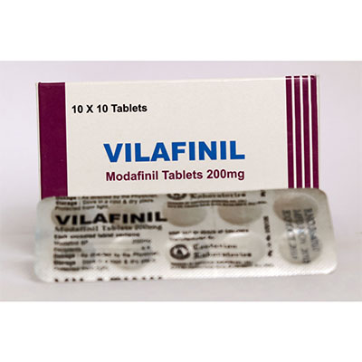 Orala steroider i Sverige: låga priser för Vilafinil i Sverige