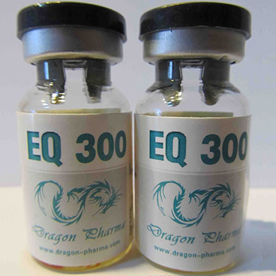 Injicerbara steroider i Sverige: låga priser för EQ 300 i Sverige