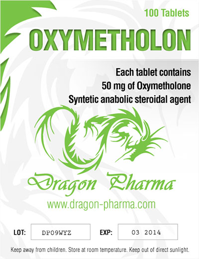 Orala steroider i Sverige: låga priser för Oxymetholon i Sverige